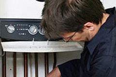 boiler repair Nether Clifton