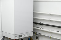 free Nether Clifton condensing boiler quotes