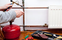 free Nether Clifton heating repair quotes