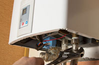 free Nether Clifton boiler install quotes