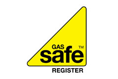 gas safe companies Nether Clifton